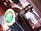 фото отеля Hampshire Hotel Paping Ommen