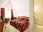 фото отеля Hampshire Hotel Paping Ommen