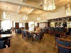 фото отеля Hampshire Hotel Paping Ommen