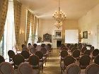 фото отеля Hampshire Hotel Paping Ommen