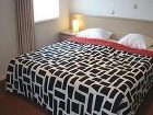 фото отеля Hampshire Hotel Paping Ommen