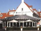 фото отеля Hampshire Hotel Paping Ommen