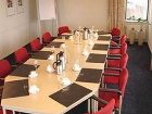 фото отеля Hampshire Hotel Paping Ommen
