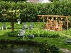 фото отеля Hampshire Hotel Paping Ommen