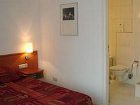 фото отеля Hampshire Hotel Paping Ommen