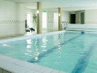 фото отеля Hampshire Hotel Paping Ommen