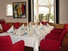 фото отеля Hampshire Hotel Paping Ommen