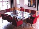 фото отеля Hampshire Hotel Paping Ommen