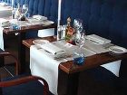 фото отеля Hampshire Hotel Paping Ommen