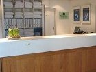 фото отеля Hampshire Hotel Paping Ommen