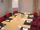 фото отеля Hampshire Hotel Paping Ommen