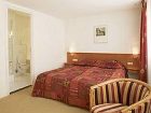 фото отеля Hampshire Hotel Paping Ommen