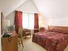 фото отеля Hampshire Hotel Paping Ommen