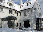фото отеля Hampshire Hotel Paping Ommen