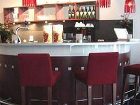 фото отеля Hampshire Hotel Paping Ommen