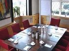 фото отеля Hampshire Hotel Paping Ommen