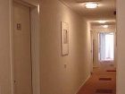 фото отеля Hampshire Hotel Paping Ommen