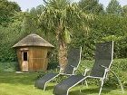 фото отеля Hampshire Hotel Paping Ommen