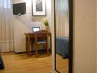 Vista Alegre Hotel