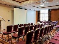 Hilton Dublin