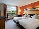 фото отеля Hilton Dublin