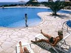 фото отеля Porto Skala Hotel Village Eleios-Pronnoi