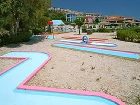 фото отеля Porto Skala Hotel Village Eleios-Pronnoi