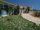 фото отеля Porto Skala Hotel Village Eleios-Pronnoi