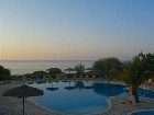 фото отеля Porto Skala Hotel Village Eleios-Pronnoi