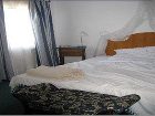 фото отеля Hotel Vila Lili
