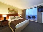 фото отеля Pinnacles Resort & Spa