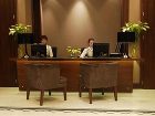 фото отеля Tulip House Hotel