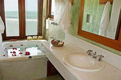 фото отеля Maitei Hotel
