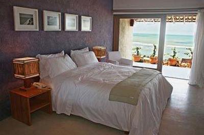 фото отеля Maitei Hotel