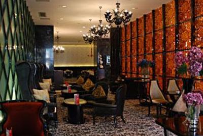 фото отеля Jin Tai Long International Hotel