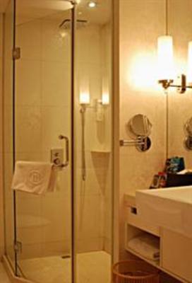 фото отеля Jin Tai Long International Hotel