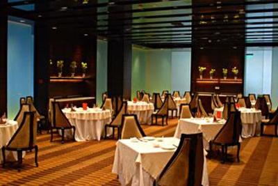 фото отеля Jin Tai Long International Hotel
