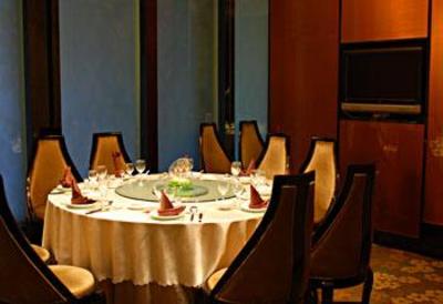 фото отеля Jin Tai Long International Hotel