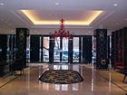 фото отеля Jin Tai Long International Hotel