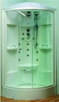 фото отеля Cavour Resort