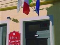 Cavour Resort