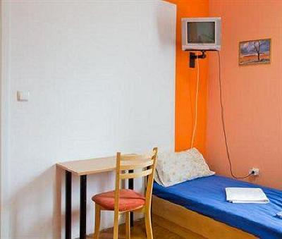 фото отеля Galiani Hostel Sofia