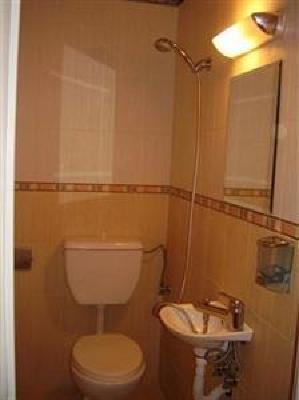 фото отеля Galiani Hostel Sofia