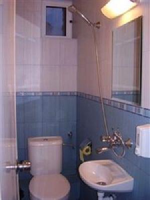 фото отеля Galiani Hostel Sofia