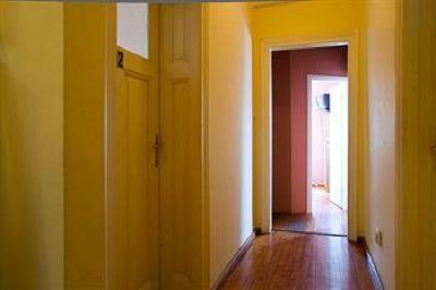 фото отеля Galiani Hostel Sofia