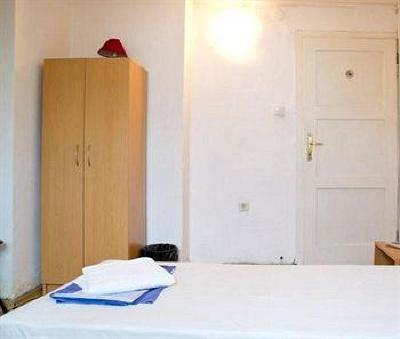 фото отеля Galiani Hostel Sofia