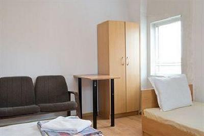 фото отеля Galiani Hostel Sofia