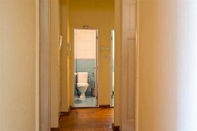 фото отеля Galiani Hostel Sofia