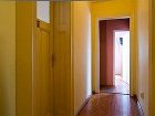 фото отеля Galiani Hostel Sofia