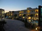 фото отеля Afandou Bay Resort Suites